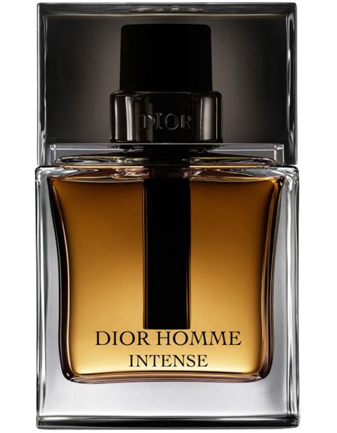 best Dior perfume for man